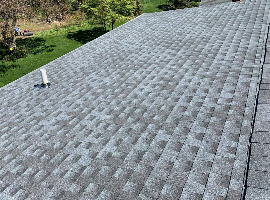 Roof Repair Rockville Centre NY